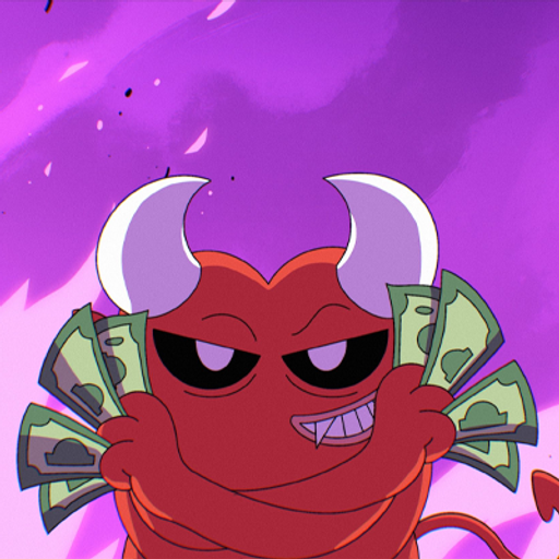 Diablo