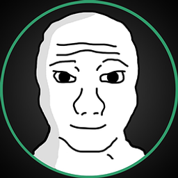 OGCHAD