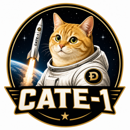CATE-1