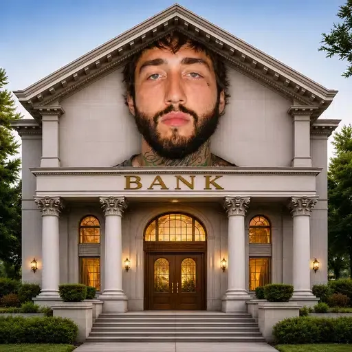 Banks