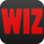 WIZ