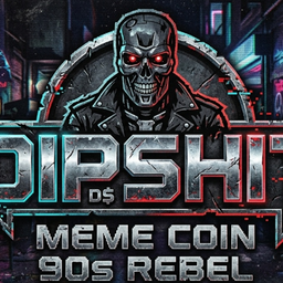 DPST