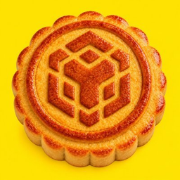 MCAKE