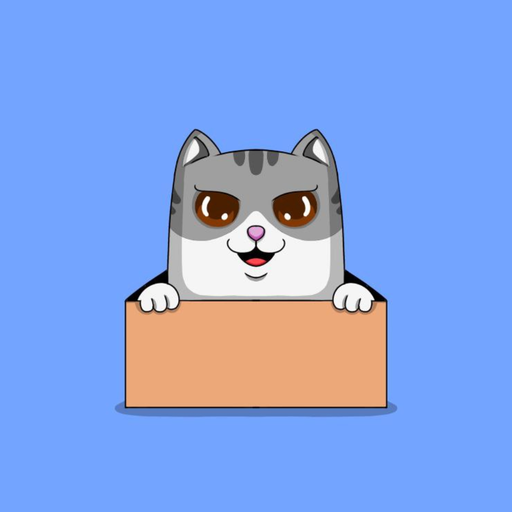 MARU