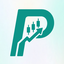 Predictr