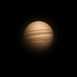 JUPITER