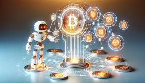 AIREV