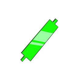 LYL