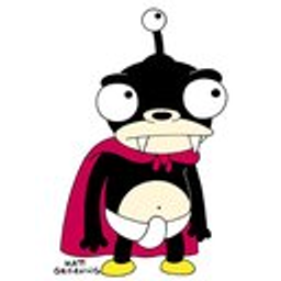 Nibber