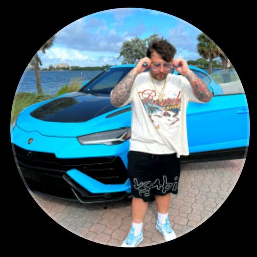 $FUCKALLK