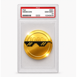 MEMECOIN