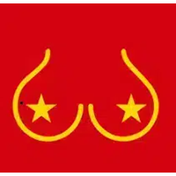 米米币