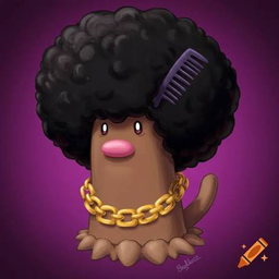 Nigglet
