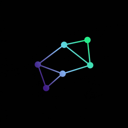 lattice