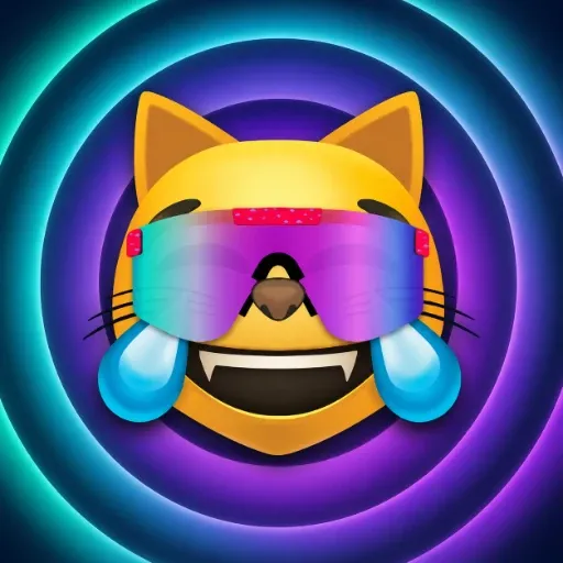 MOG