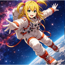 ASTERMISA