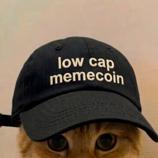 LCM