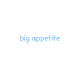 BG