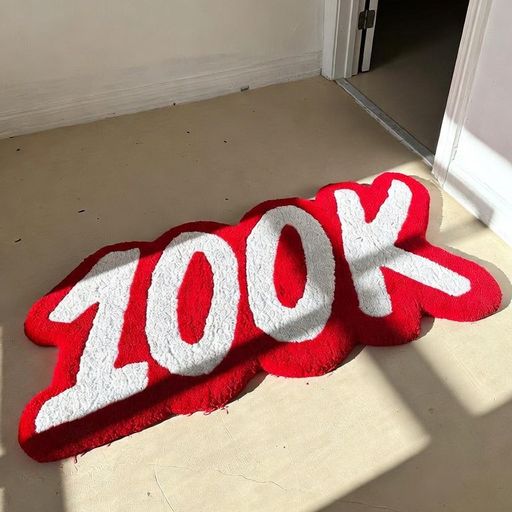IOOK/RUG
