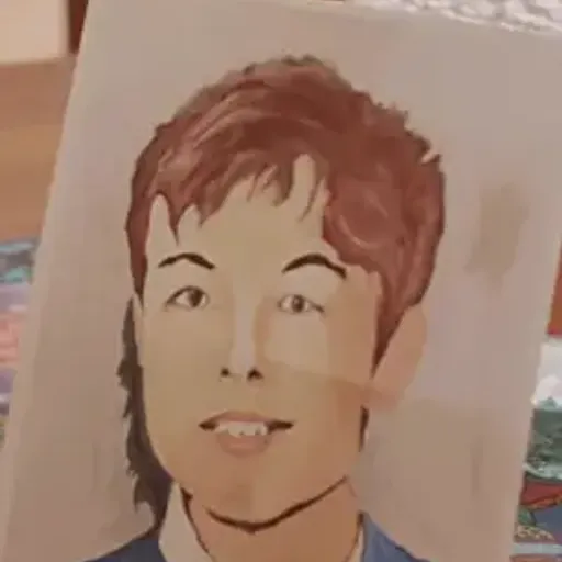 ELON