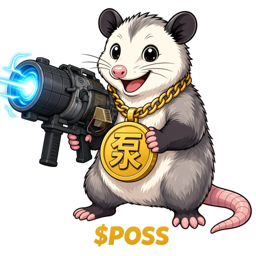$POSS