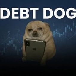 debt