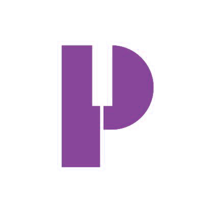 Pyano