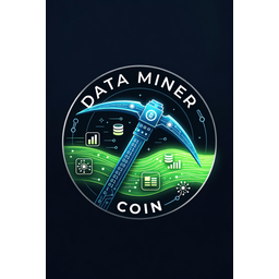 Miner