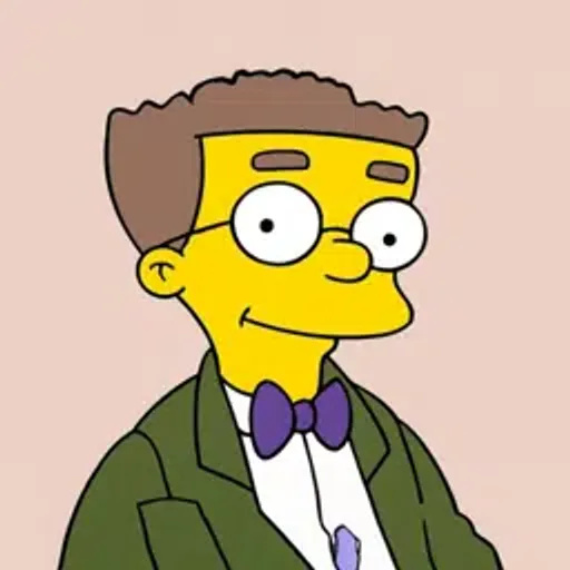 Smithers