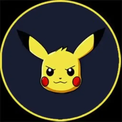 POKEFI