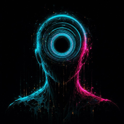 UNSELF