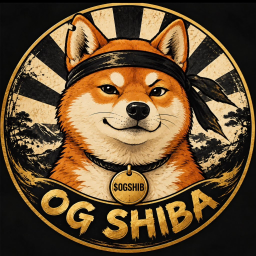 $OGSHIBA