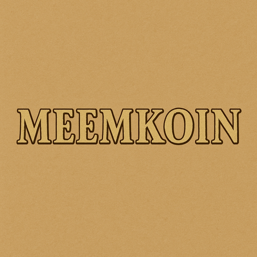 meemkoin