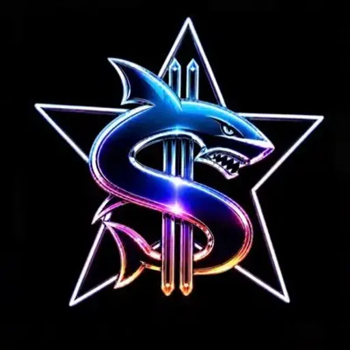 SHARKCASH