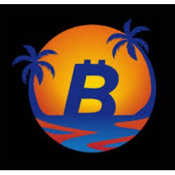 Bay
