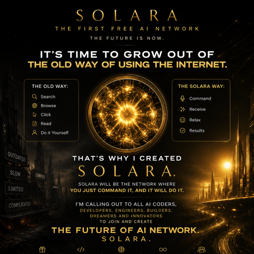 Solara