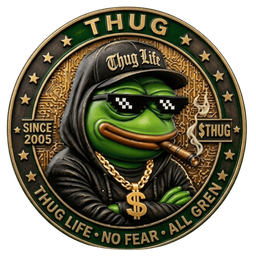 THUG