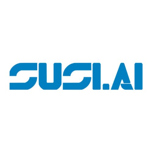 SUSIAI