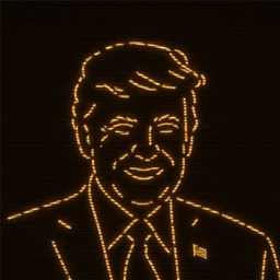FableTrump