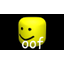 OOF