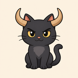 BULLCAT