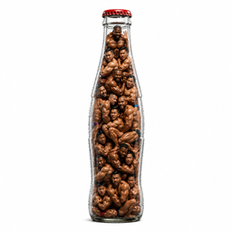 BULK