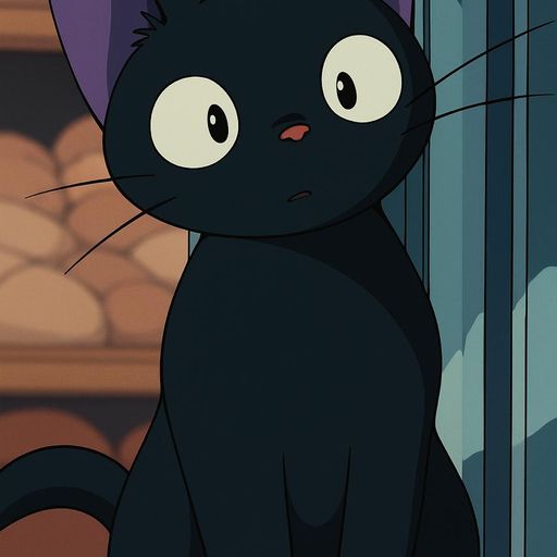 jiji