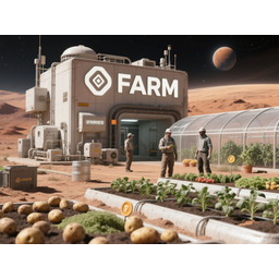 FARM