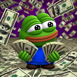 CASHPEPE