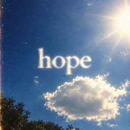 hopecore