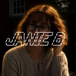 Janie