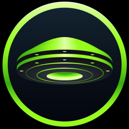 UFO