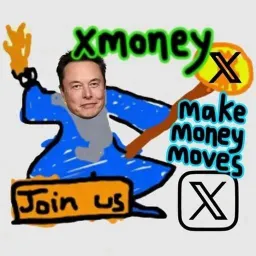 MMM