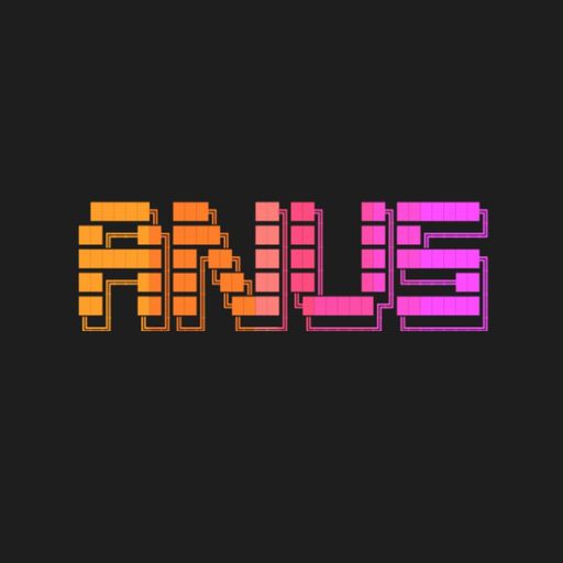 Anus